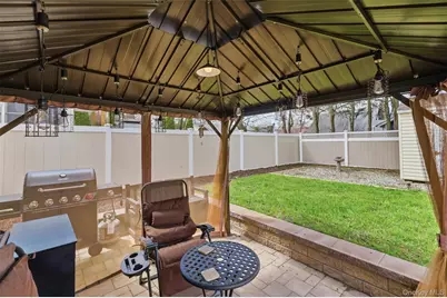 15 Crystal Court, Greenwood Lake, NY 10925 - Photo 26