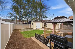 15 Crystal Ct, Greenwood Lake, NY 10925 - Photo 28