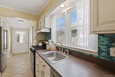 15 Crystal Court, Greenwood Lake, NY 10925 - Photo 12