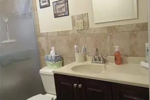 28 Laurel Trail, Monroe, NY 10950 - Photo 10