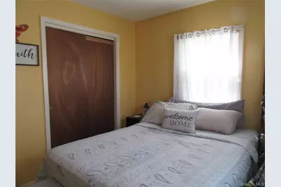 28 Laurel Trail, Monroe, NY 10950 - Photo 18