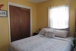 28 Laurel Trail, Monroe, NY 10950 - Photo 18