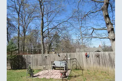 28 Laurel Trail, Monroe, NY 10950 - Photo 24