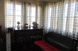 28 Laurel Trail, Monroe, NY 10950 - Photo 22