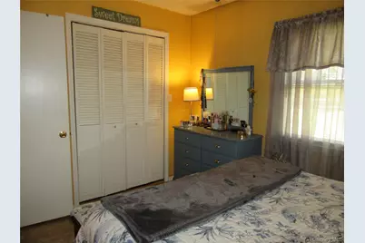 28 Laurel Trail, Monroe, NY 10950 - Photo 16