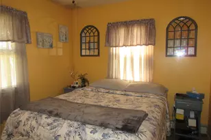 28 Laurel Trail, Monroe, NY 10950 - Photo 14