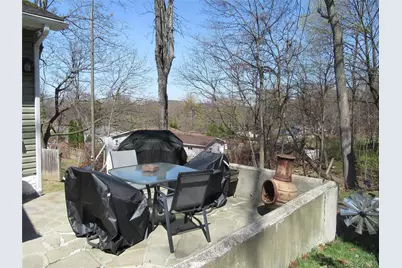 28 Laurel Trail, Monroe, NY 10950 - Photo 26