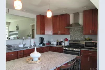 28 Laurel Trail, Monroe, NY 10950 - Photo 6