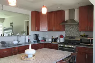 28 Laurel Trail, Monroe, NY 10950 - Photo 6