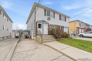 1050 Rensselaer Ave, New York, NY 10309 - Photo 24
