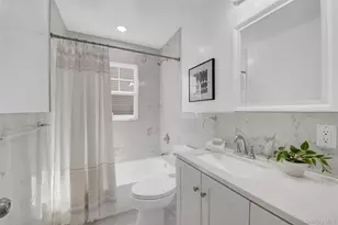 811 Front St, Hempstead, NY 11550 - Photo 10