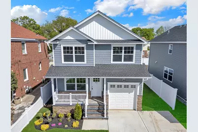 811 Front Street, Hempstead, NY 11550 - Photo 26
