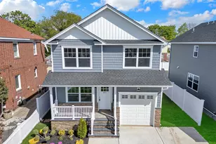 811 Front St, Hempstead, NY 11550 - Photo 26