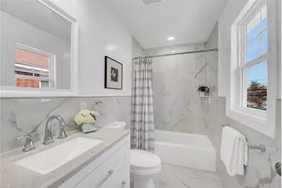 811 Front Street, Hempstead, NY 11550 - Photo 14