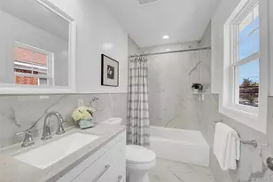 811 Front St, Hempstead, NY 11550 - Photo 14