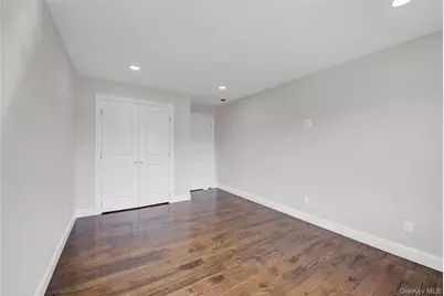 811 Front Street, Hempstead, NY 11550 - Photo 20