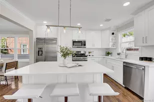 811 Front St, Hempstead, NY 11550 - Photo 4