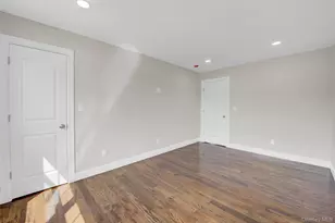 811 Front St, Hempstead, NY 11550 - Photo 18