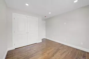 811 Front St, Hempstead, NY 11550 - Photo 16