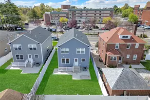 811 Front St, Hempstead, NY 11550 - Photo 30
