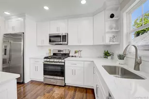 811 Front St, Hempstead, NY 11550 - Photo 6
