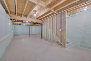 811 Front St, Hempstead, NY 11550 - Photo 22