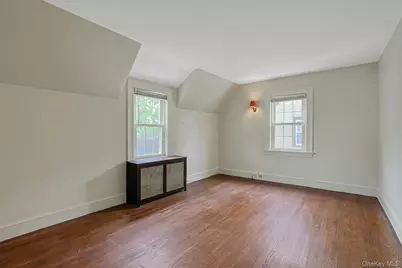120 Harvard Drive, Hartsdale, NY 10530 - Photo 24
