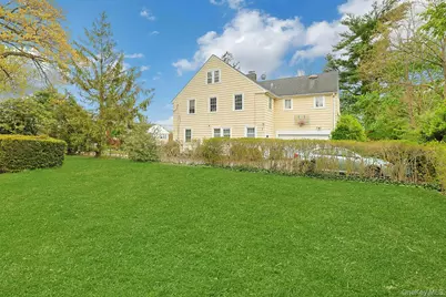 120 Harvard Drive, Hartsdale, NY 10530 - Photo 2