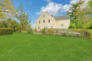 120 Harvard Dr, Hartsdale, NY 10530 - Photo 2