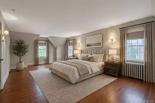 120 Harvard Dr, Hartsdale, NY 10530 - Photo 32