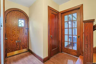 120 Harvard Dr, Hartsdale, NY 10530 - Photo 6