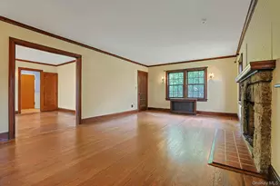 120 Harvard Dr, Hartsdale, NY 10530 - Photo 8