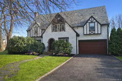 120 Harvard Drive, Hartsdale, NY 10530 - Photo 1