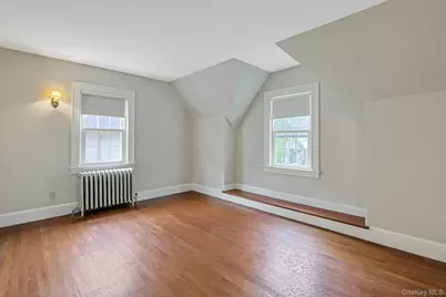 120 Harvard Drive, Hartsdale, NY 10530 - Photo 26