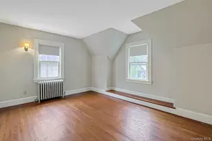 120 Harvard Dr, Hartsdale, NY 10530 - Photo 26