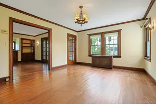 120 Harvard Dr, Hartsdale, NY 10530 - Photo 14