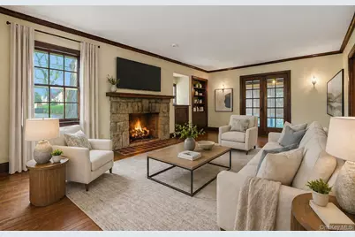 120 Harvard Drive, Hartsdale, NY 10530 - Photo 10