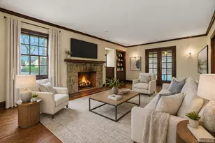120 Harvard Dr, Hartsdale, NY 10530 - Photo 10