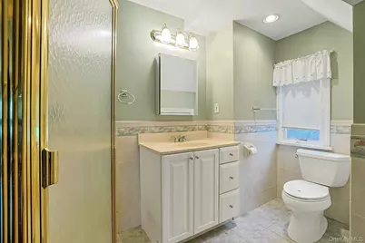 120 Harvard Drive, Hartsdale, NY 10530 - Photo 34