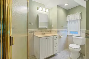 120 Harvard Dr, Hartsdale, NY 10530 - Photo 34