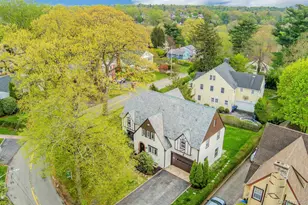 120 Harvard Dr, Hartsdale, NY 10530 - Photo 38