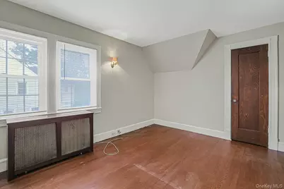 120 Harvard Drive, Hartsdale, NY 10530 - Photo 30