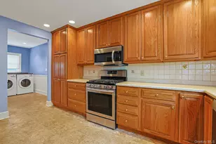 120 Harvard Dr, Hartsdale, NY 10530 - Photo 22