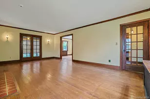 120 Harvard Dr, Hartsdale, NY 10530 - Photo 12