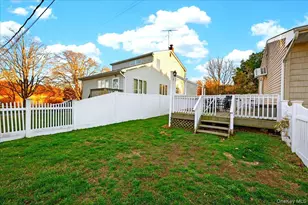2 Pike St, Patchogue, NY 11772 - Photo 16
