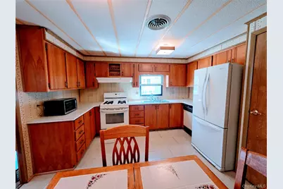 6 Short Lane, Hyde Park, NY 12538 - Photo 16