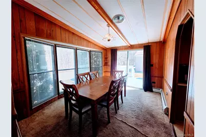 6 Short Lane, Hyde Park, NY 12538 - Photo 8