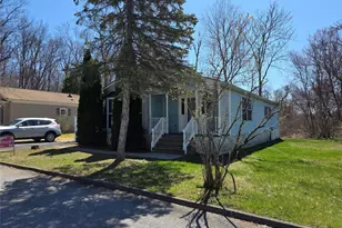 6 Short Ln, Hyde Park, NY 12538 - Photo 4