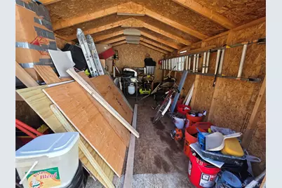 6 Short Lane, Hyde Park, NY 12538 - Photo 38