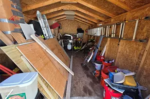 6 Short Ln, Hyde Park, NY 12538 - Photo 38